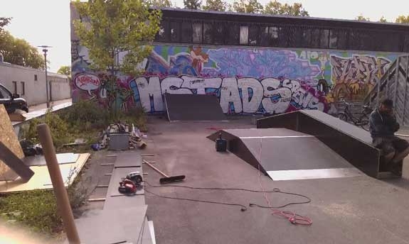 albertslund_skateboard